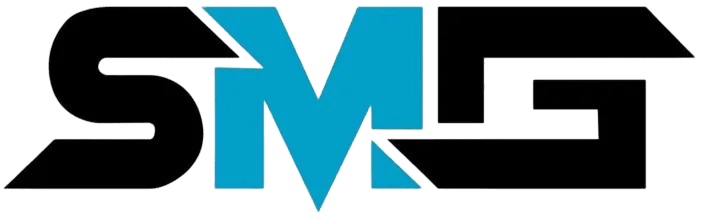 shaz motor group Logo